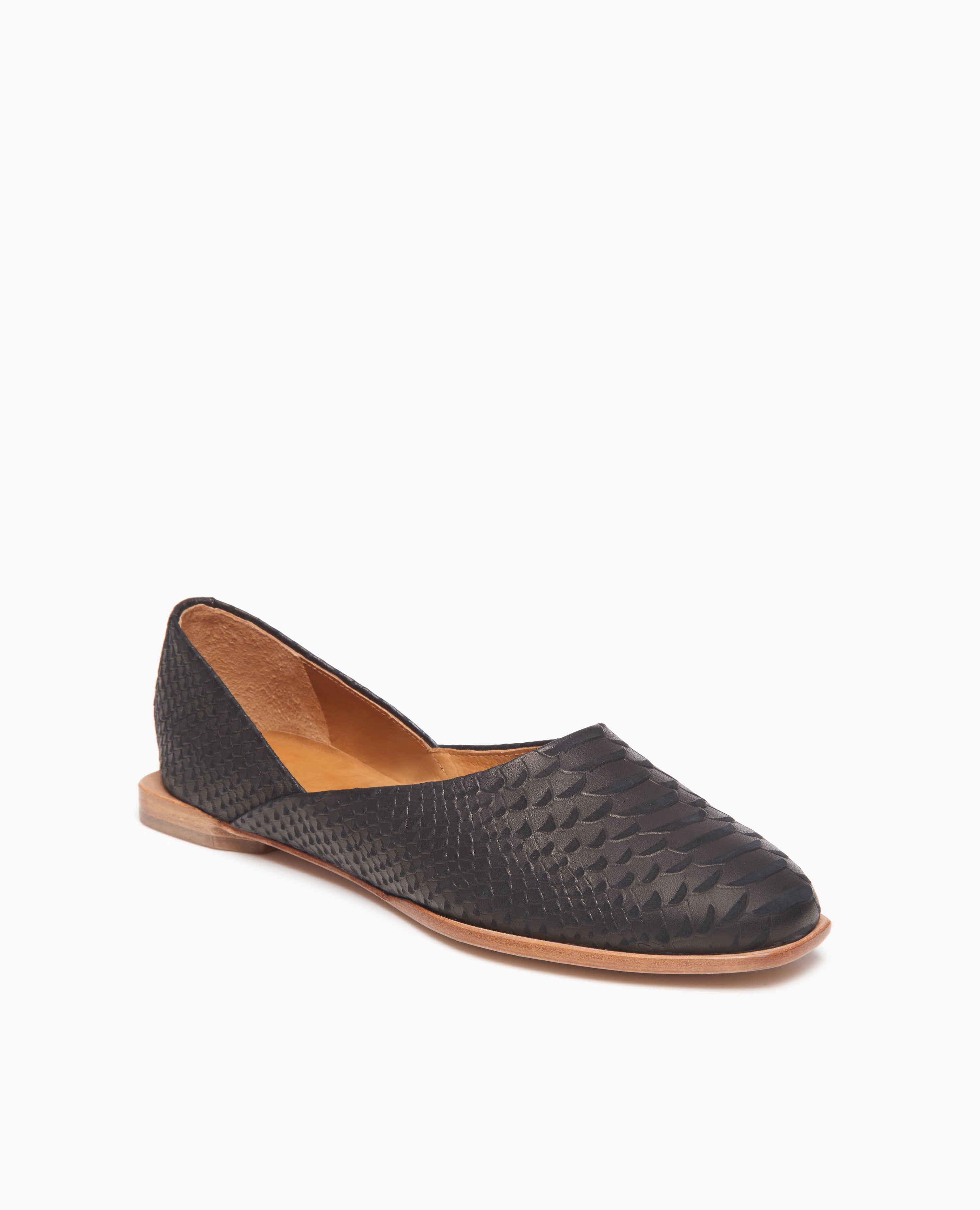 Flats | Coclico