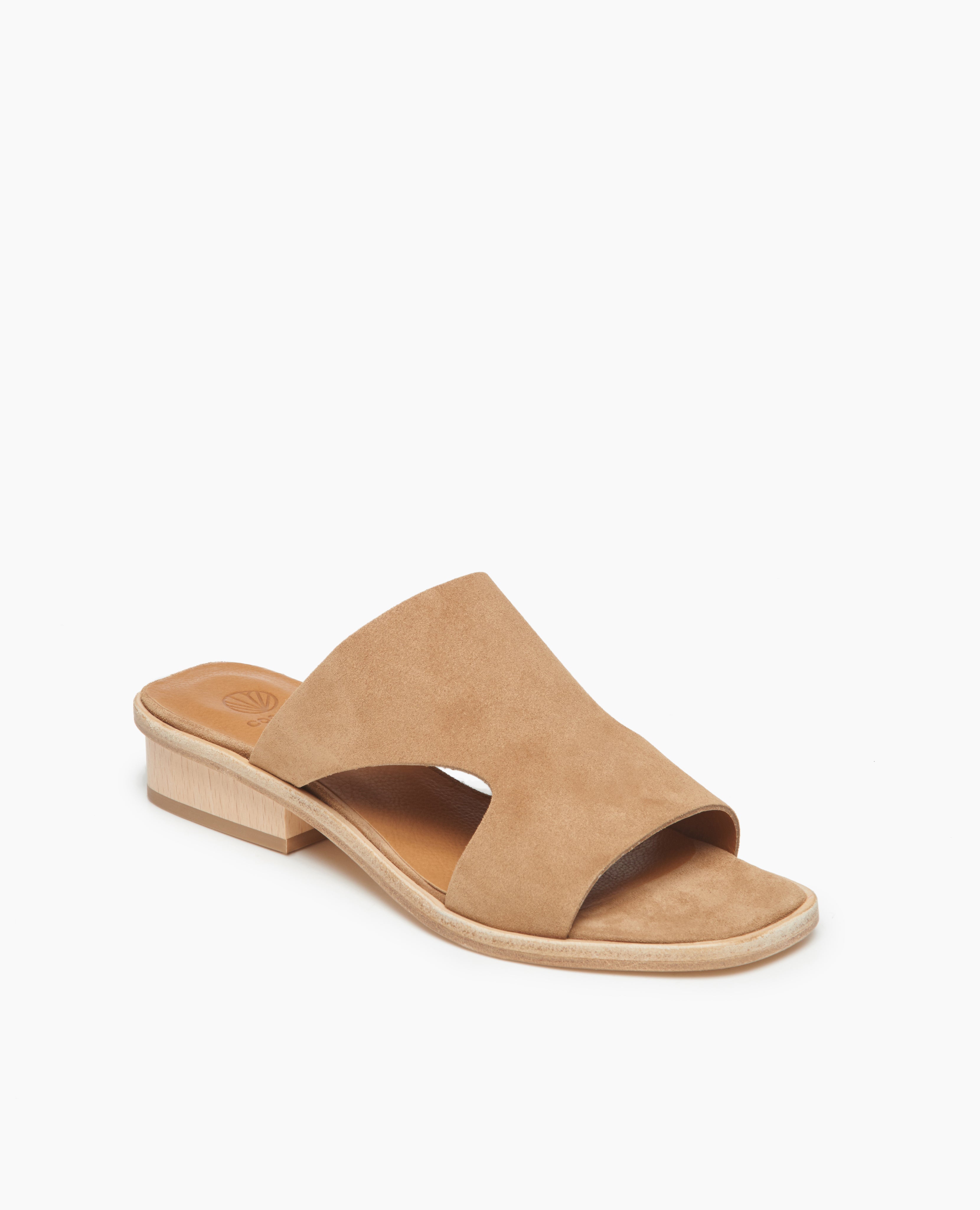 Sandals | Coclico