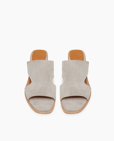 Sandals | Coclico