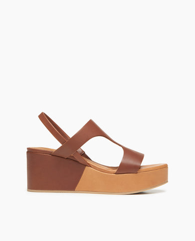 Wedges | Coclico