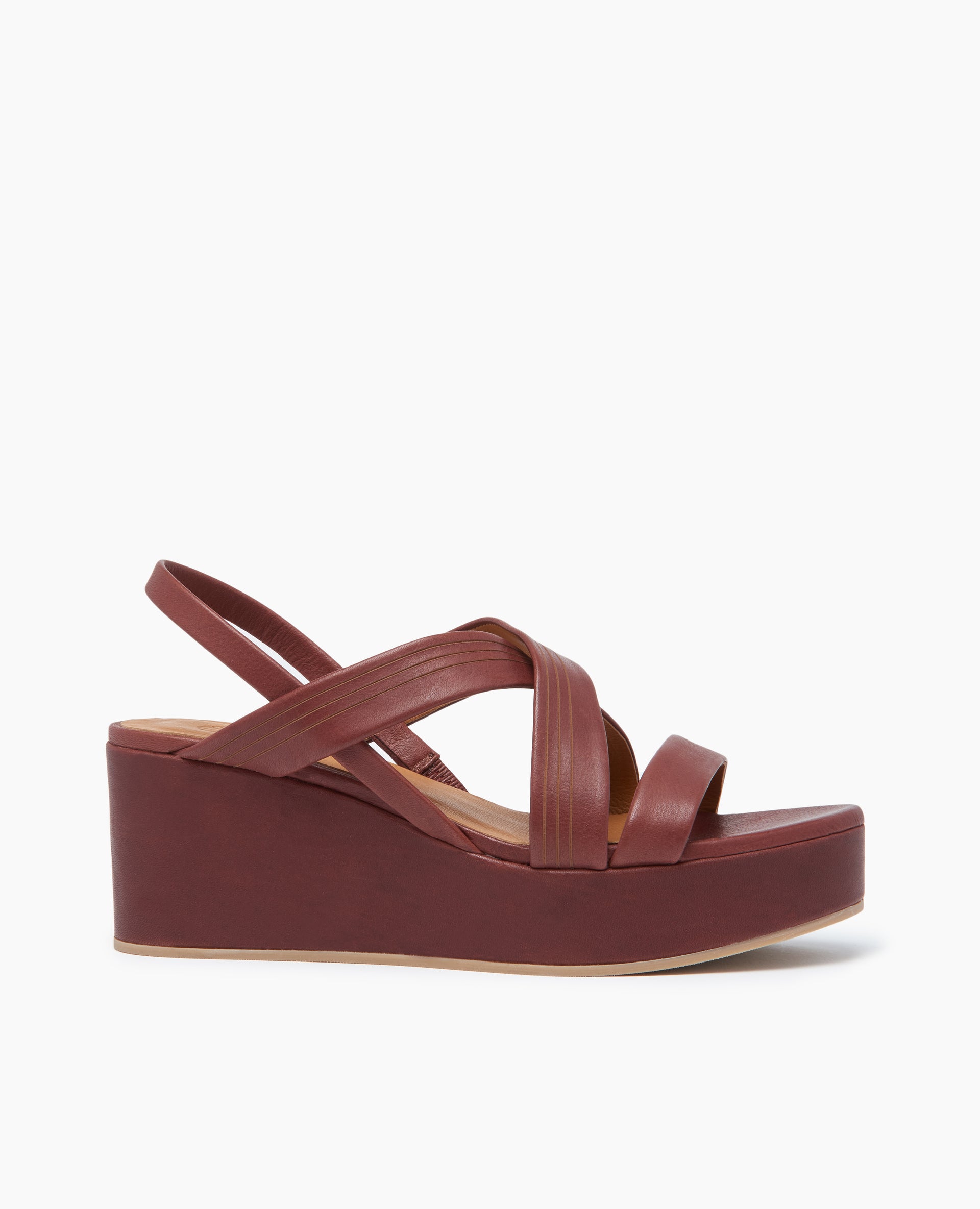 Wedges | Coclico