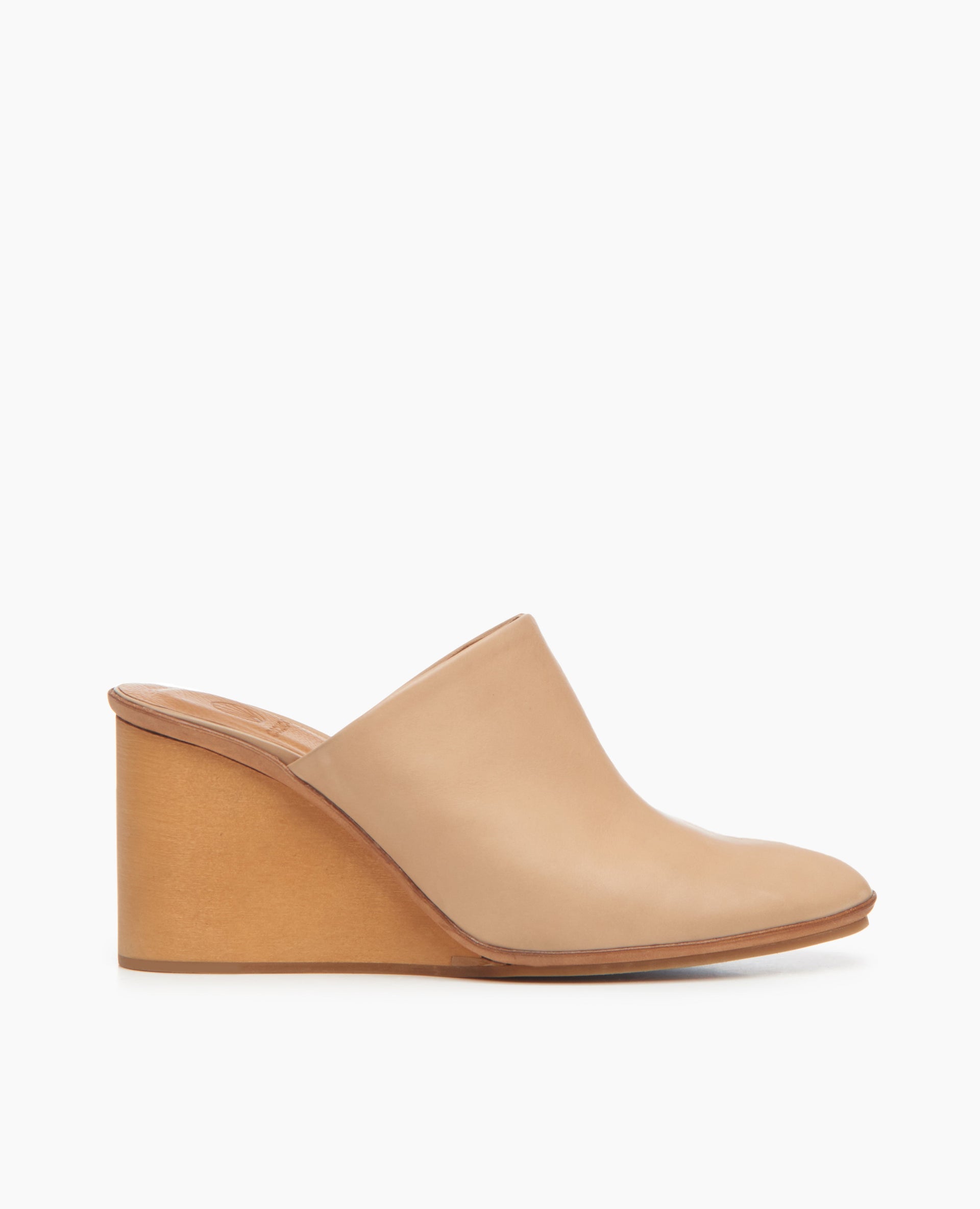 Wedges | Coclico