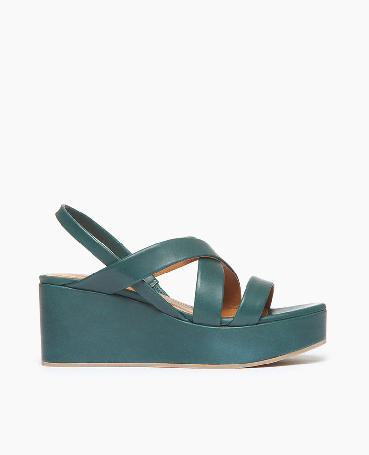 Wedges | Coclico