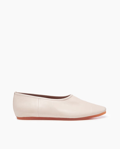 Flats | Coclico