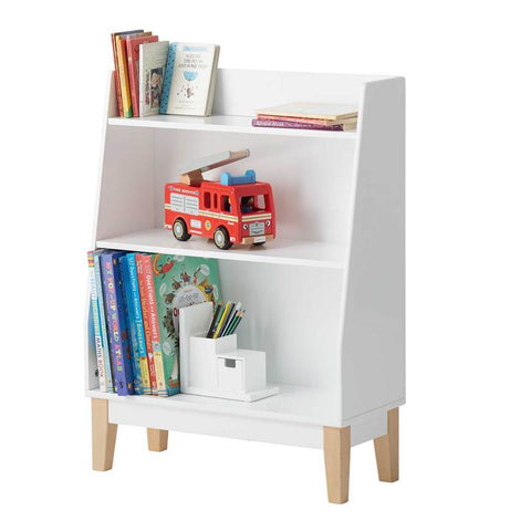 Affordable Online Kids Furniture Nz Kids Table And Chairs