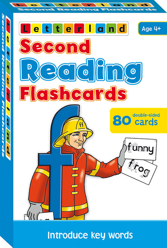 flash thermoflash digi 2 english manuals for teaching