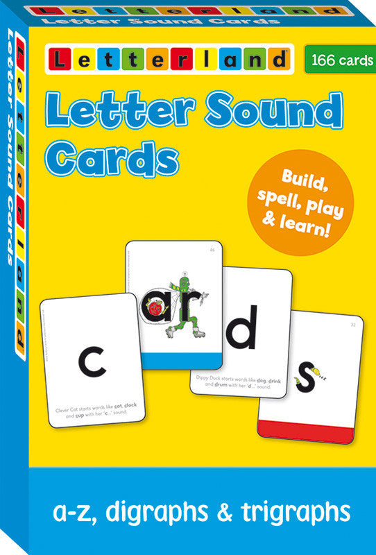 letter-sound-cards-letterland-canada