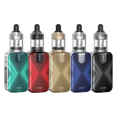 ASPIRE ROVER 2 40W STARTER KIT | The Ace of Vapez