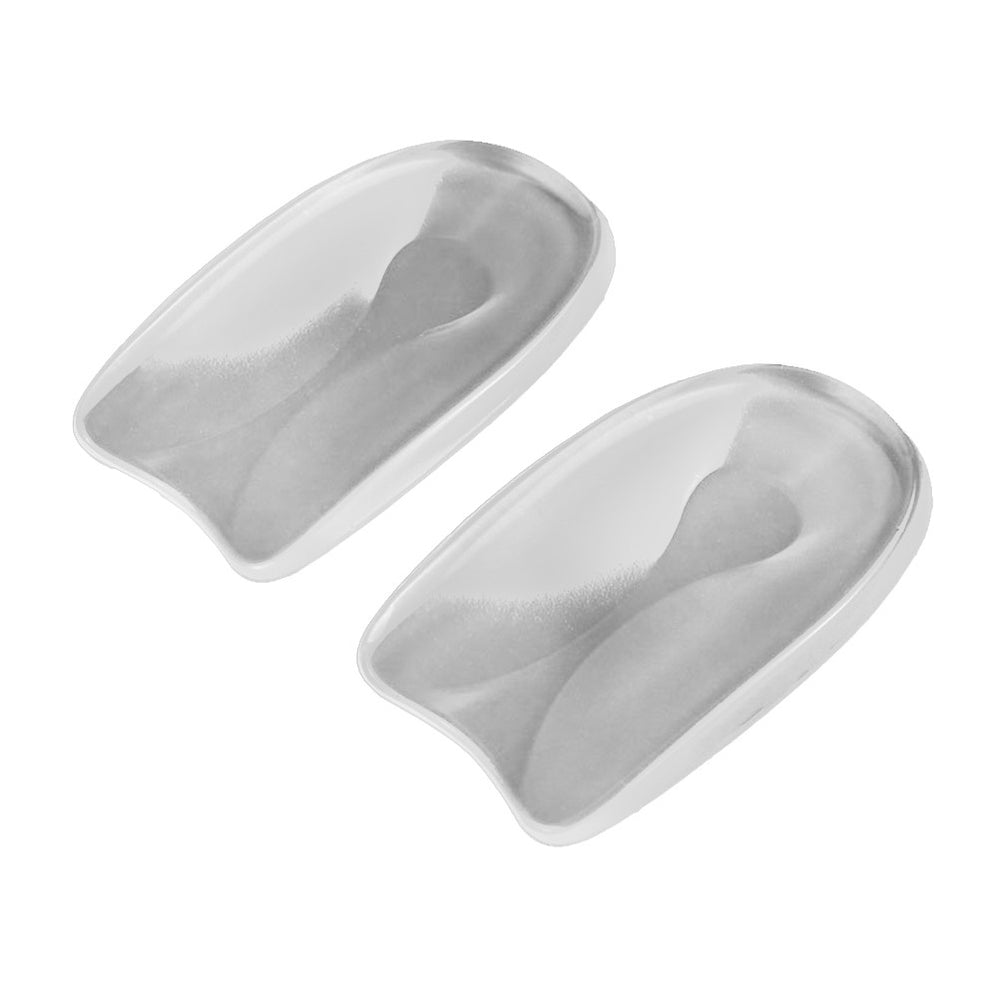 gel heel pads