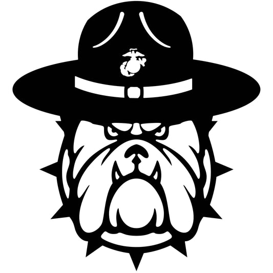 Louisiana State Police Svg Vector Badge, Patch, Logo, Emblem, Monogram,  Black White Outline Cnc Laser Cutting Wood Engraving File