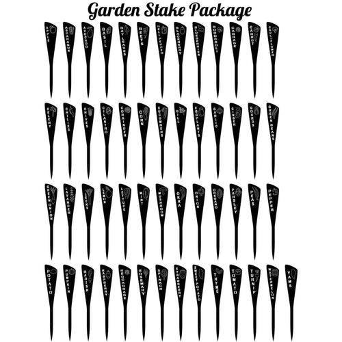 https://cdn.shopify.com/s/files/1/1532/5313/products/garden-stakes-dxfforcnccom-dxf-files-cut-ready-for-cnc-machines_250x@2x.jpg?v=1659316039