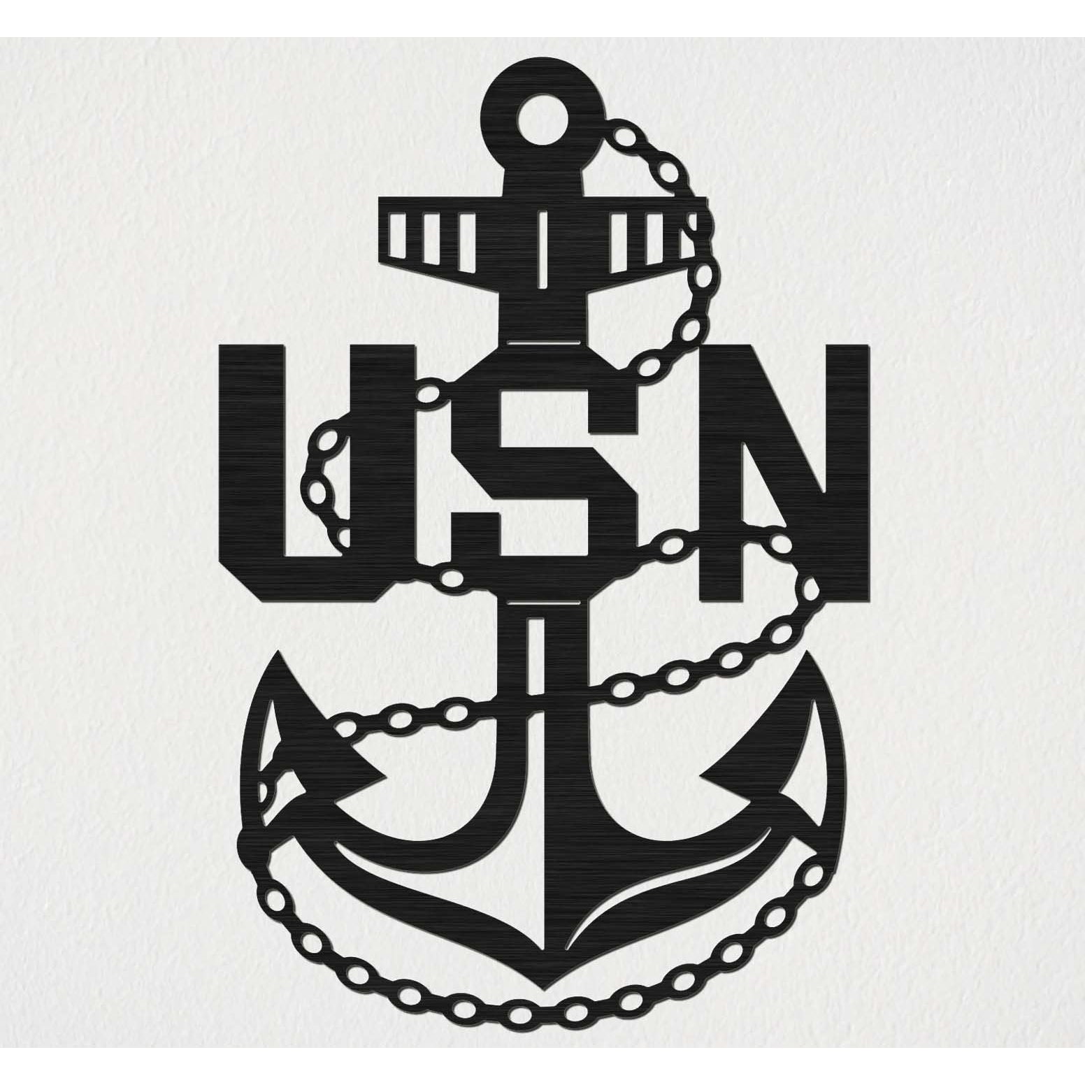 navy-anchor-ubicaciondepersonas-cdmx-gob-mx