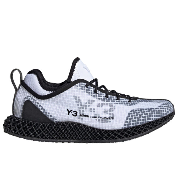 y3 yamamoto shoes