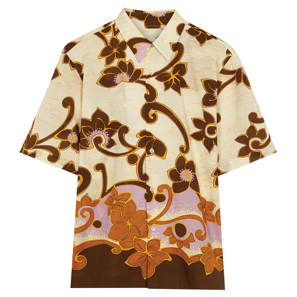 sale dries van noten