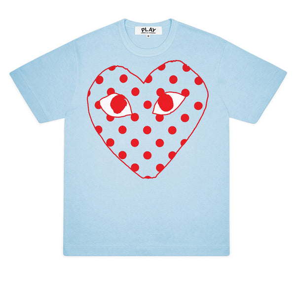 comme des garcons youth