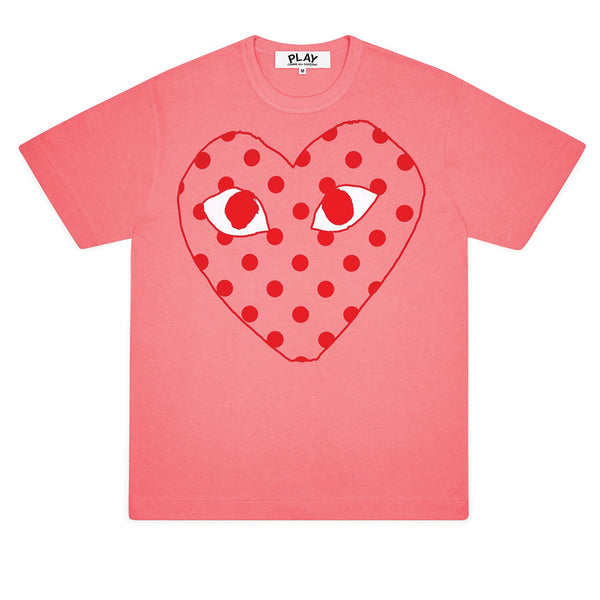 comme des garcons youth