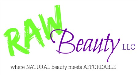 Raw Beauty Minerals Promo: Flash Sale 35% Off