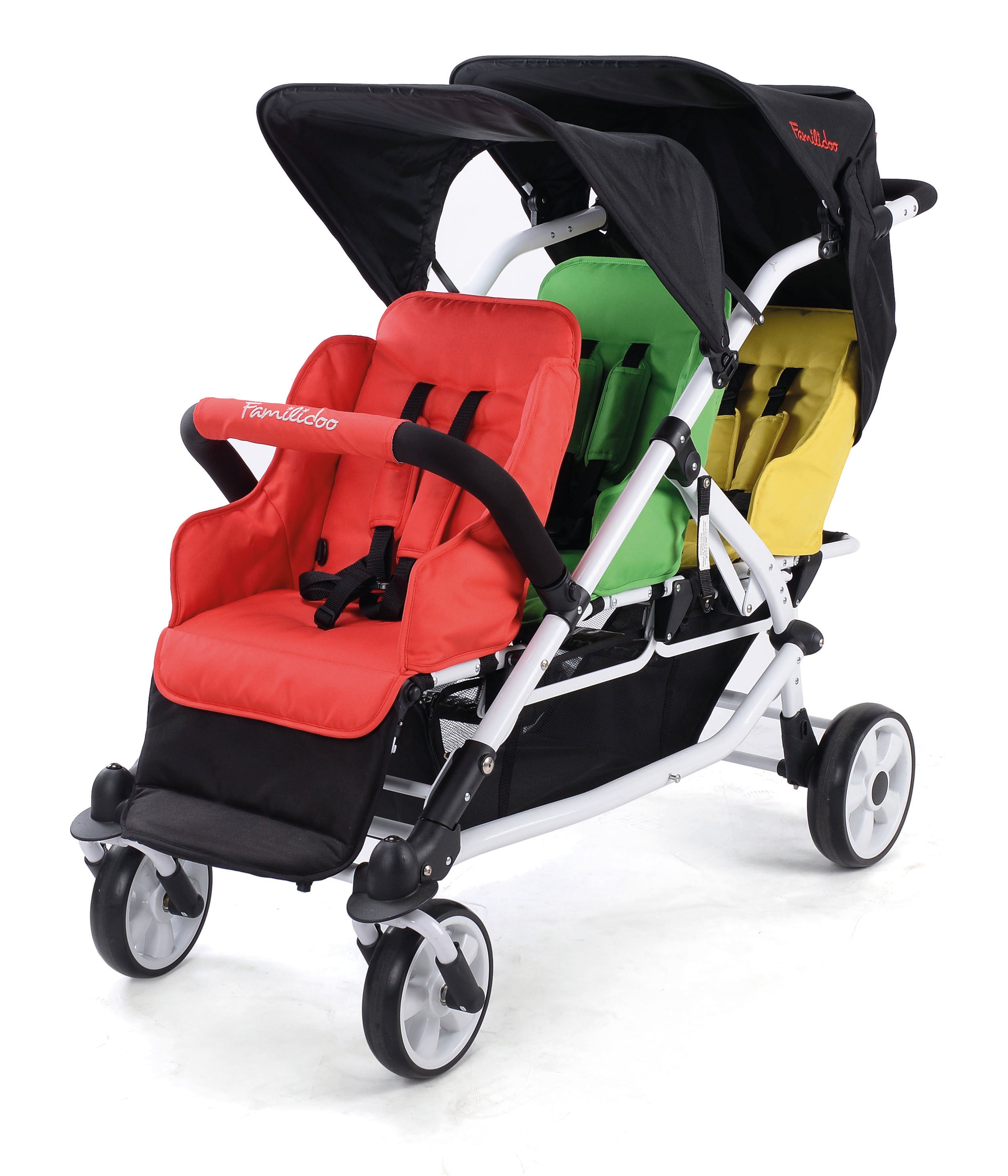 buggy for child over 15kg