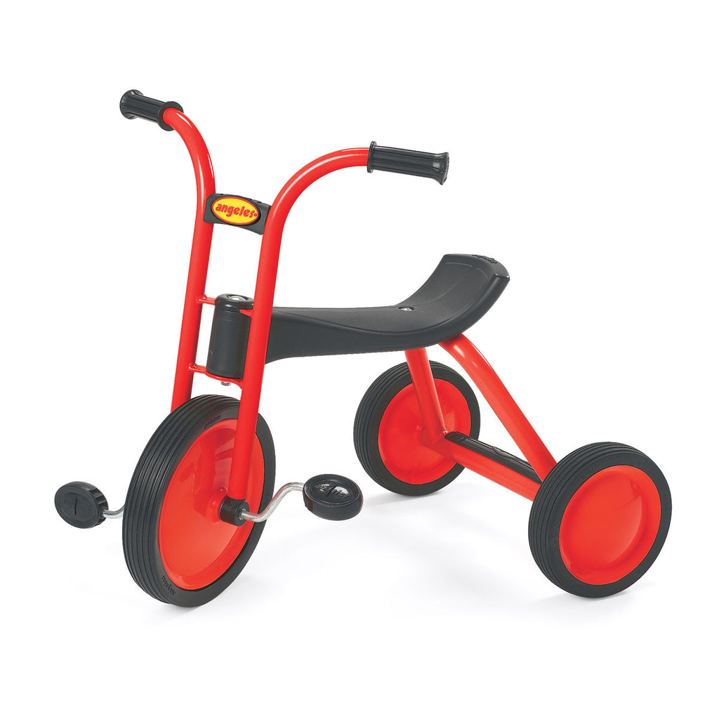 childrens trike