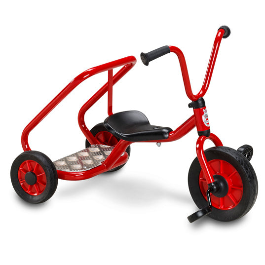 winther mini viking tricycle