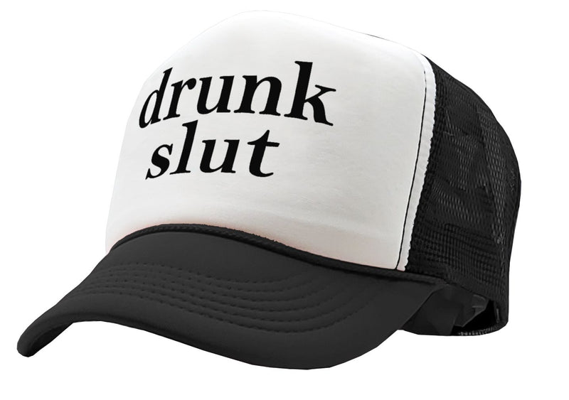 Drink Slut