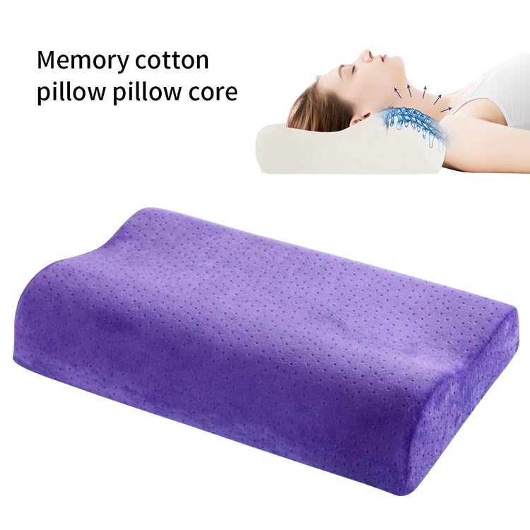 Club Dresses | Club Outfits | Party Dresses FlowSleeps Pillow Memory Foam Pillow Orthopedic Pillow, Premium Adjustable Loft Memory Foam Pillows 🎁 BUY ONE GET ONE FREE 🎁 - Clubbing Love 