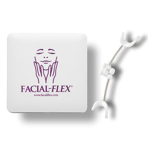 Facial Flex - Product image