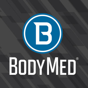 BodyMed Logo