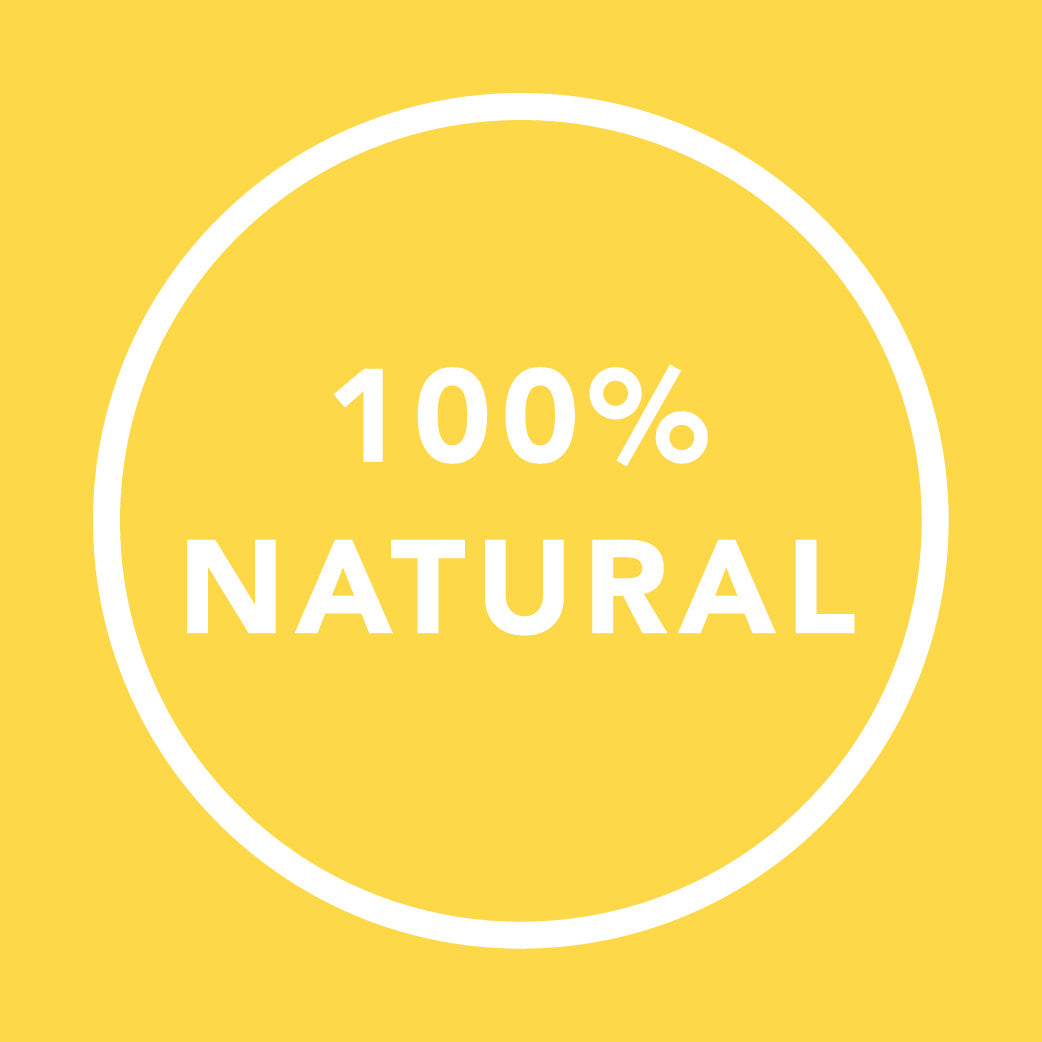 Prince of Peace Organic White Tea - Natural Health Benefits Icon
