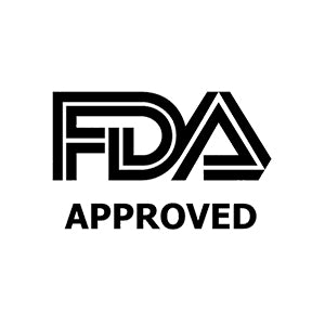 FDA Logo