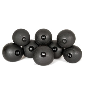 BodySport Slam Balls - Weights in all sizes