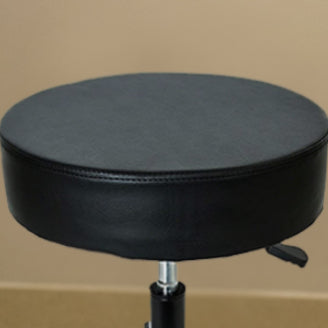 BodyMed Basic Exam Stool - Cost-Effective Solution