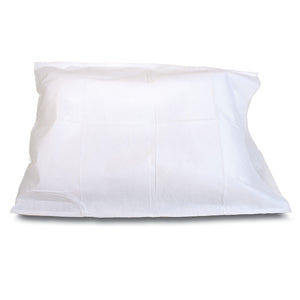 BodyMed Pillowcases - Pillow