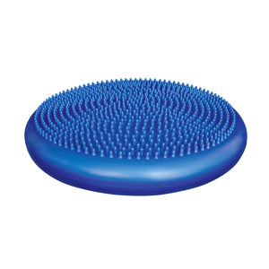 BodySport Balance Disc - Product image