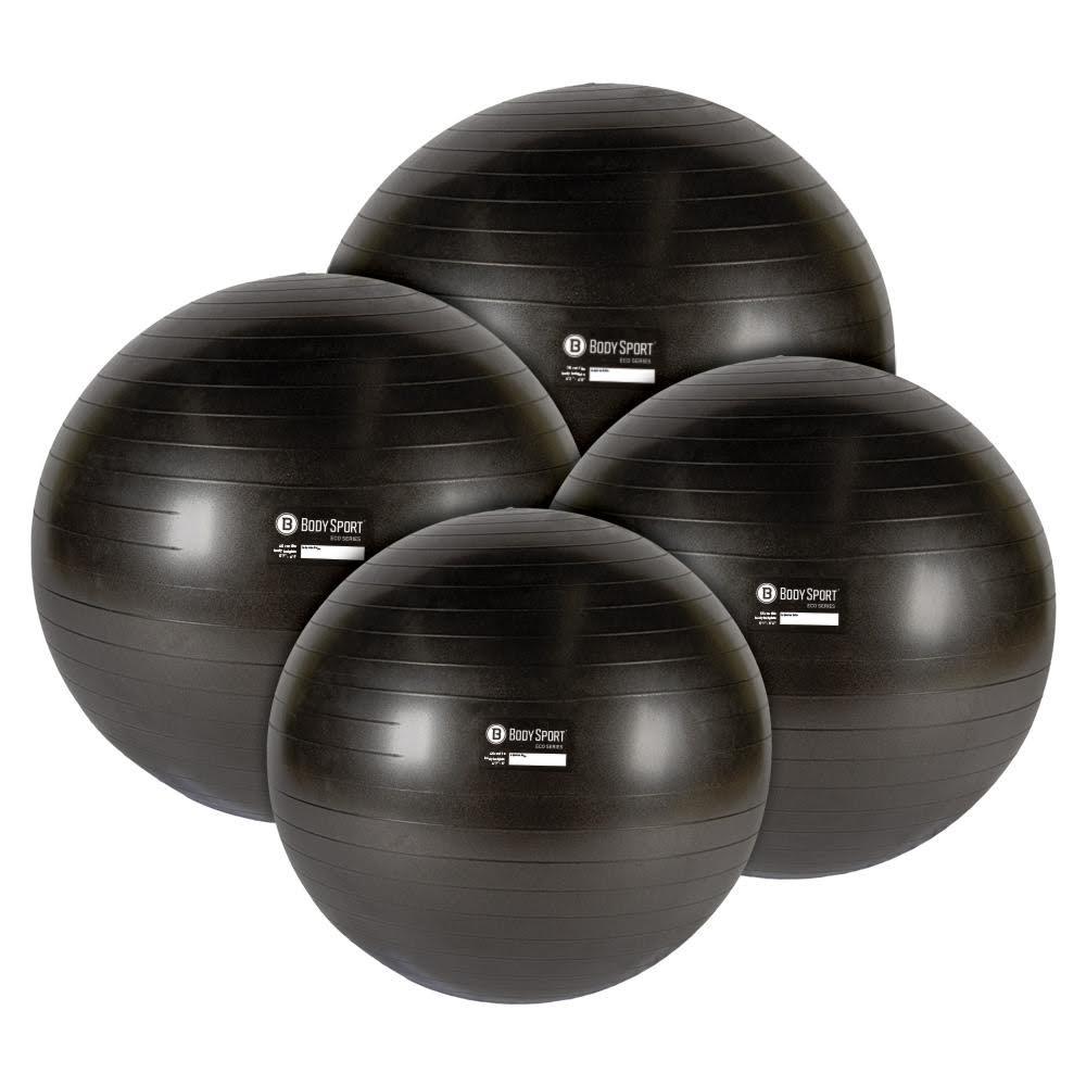 ab balls equipment