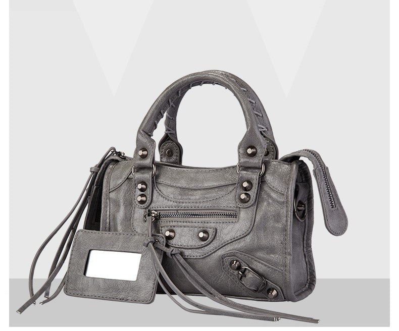 balenciaga inspired handbags