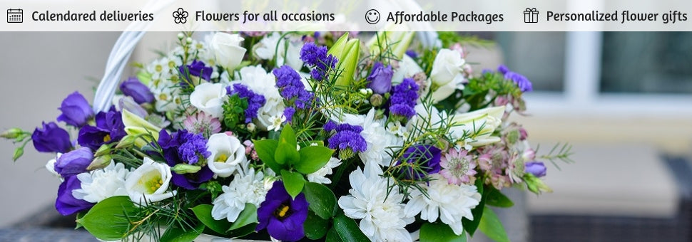 flower subscription for corporate