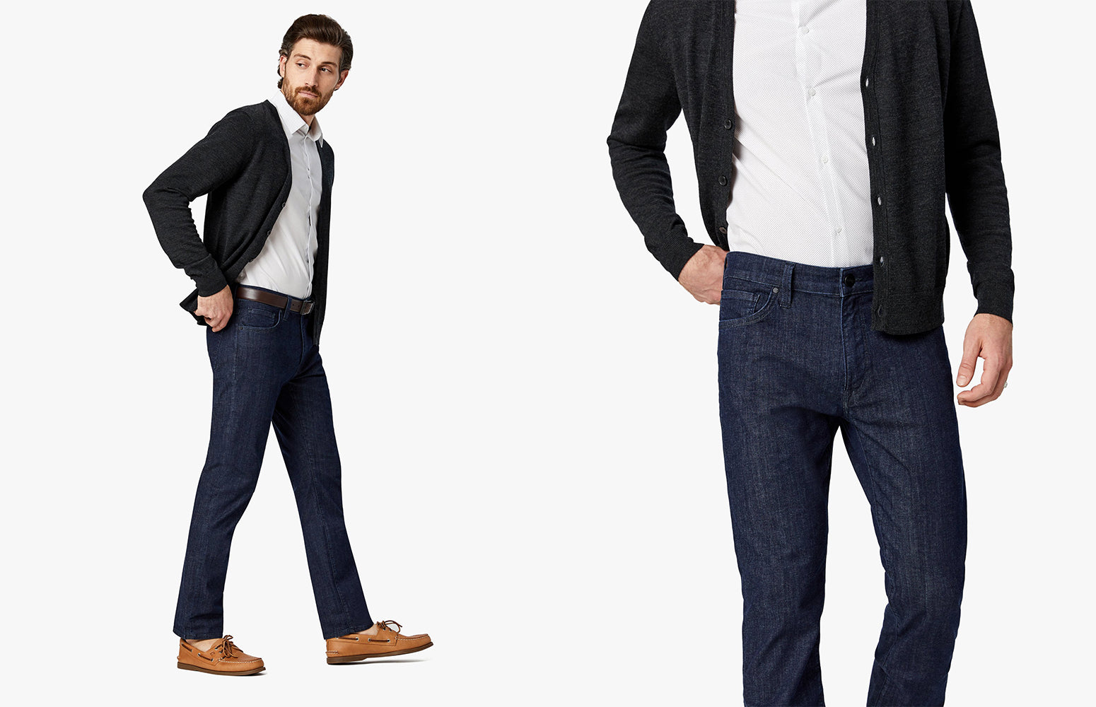 Skinny Jeans For Men | 3 Reasons Why Men Should Not Wear Tight Pants