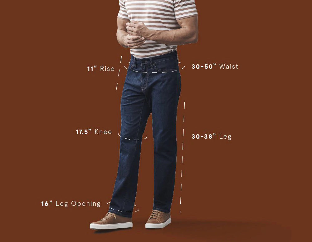 Fazit Gähnen Alabama high waist jeans definition Modernisieren ...