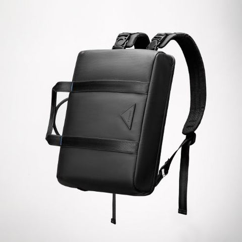 workpod briefcase