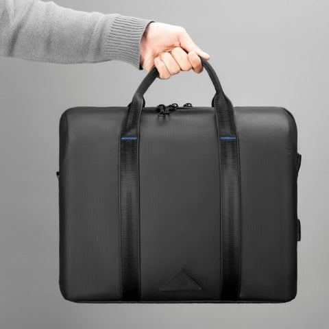 workpod briefcase