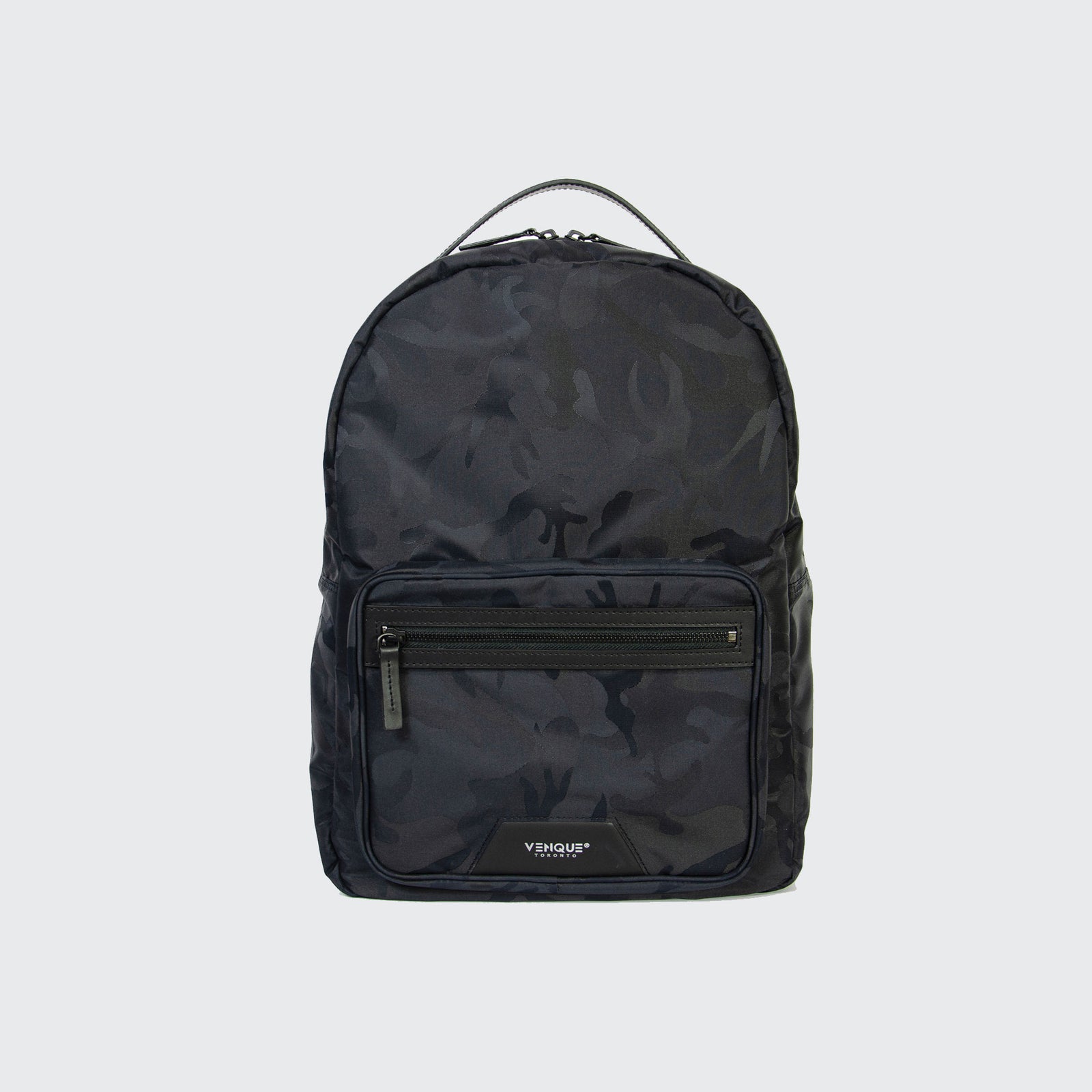 Shop All Kind of Backpacks for Travelling, Business and Street - VENQUE