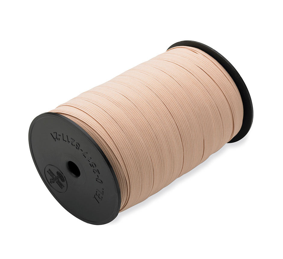 bloch elastic