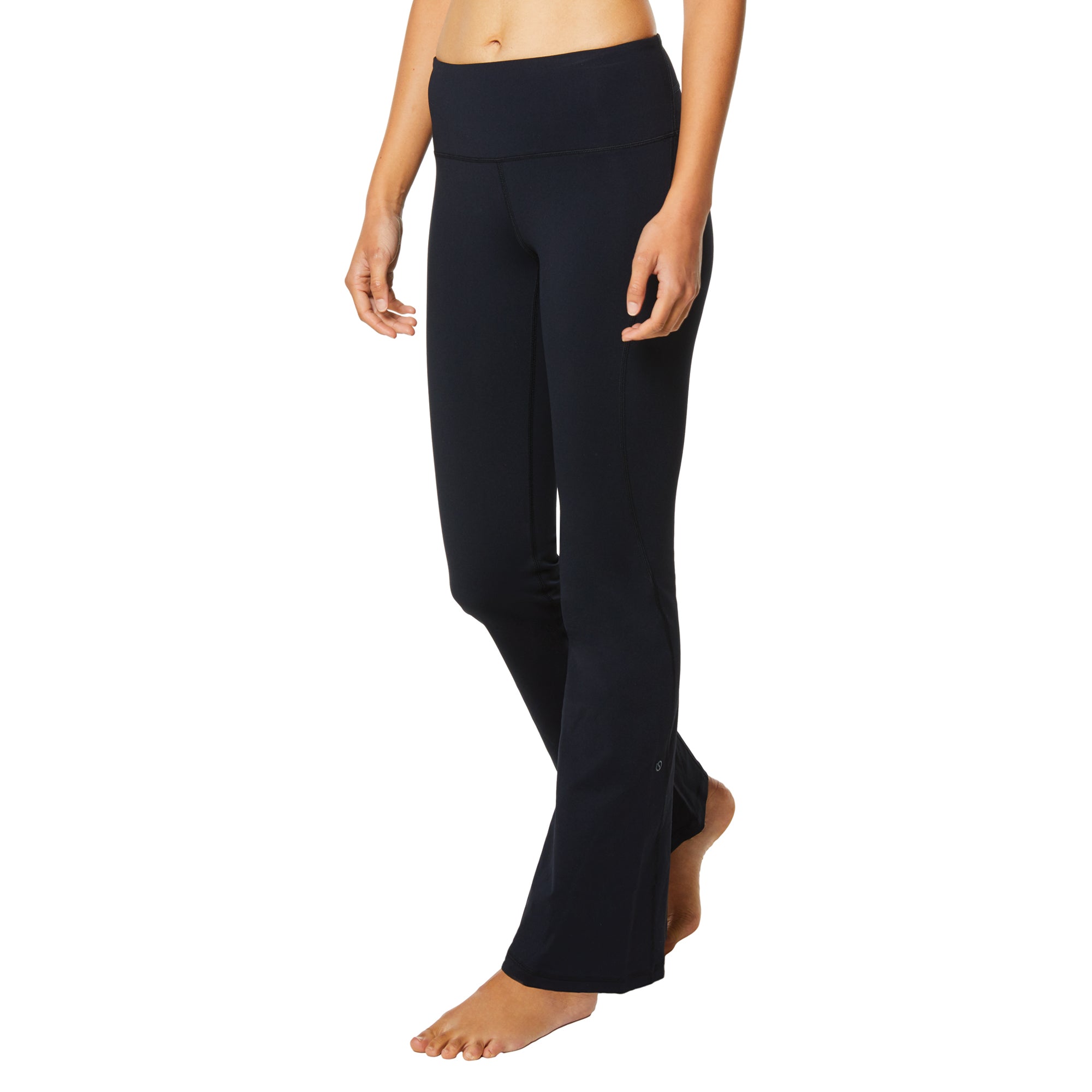 LEGGINGS – SHAPE Activewear