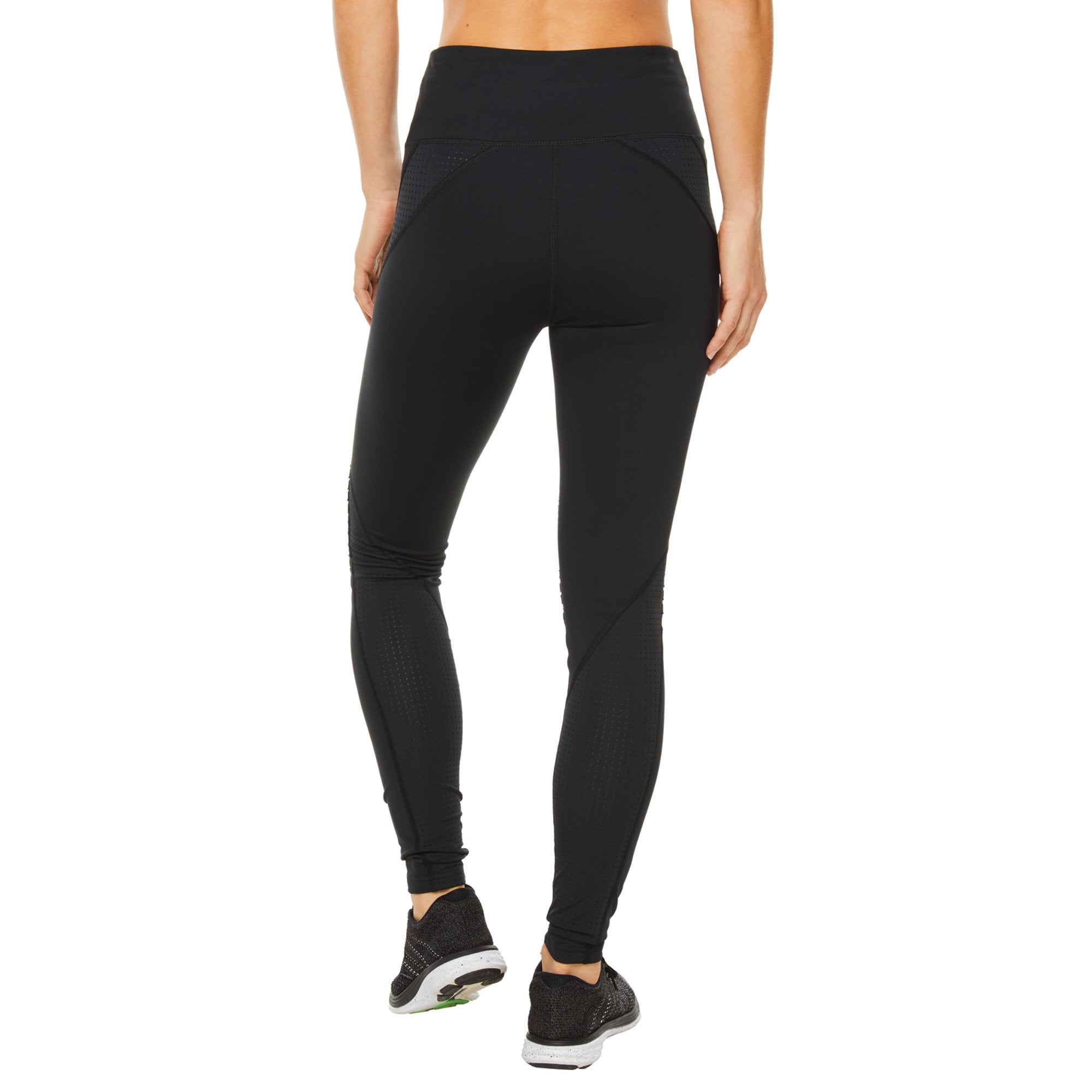 LEGGINGS – SHAPE Activewear