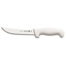 boning knife