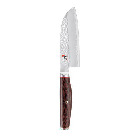 Miyabi 7 Santoku Knife #34074-183 (Free Shipping) – Rodriguez Supply