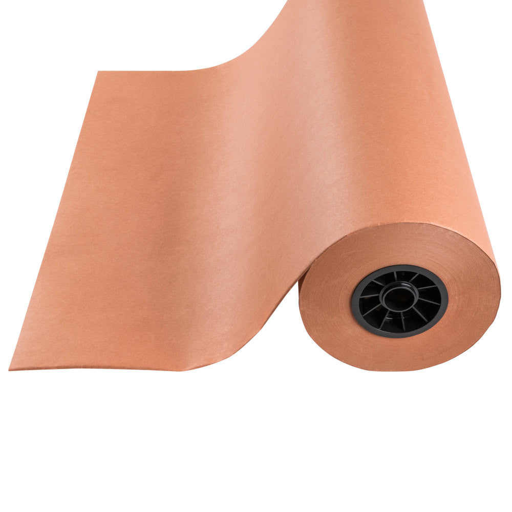 24 x 1000' Pink Butcher Paper (Free Shipping) – Rodriguez Butcher Supply