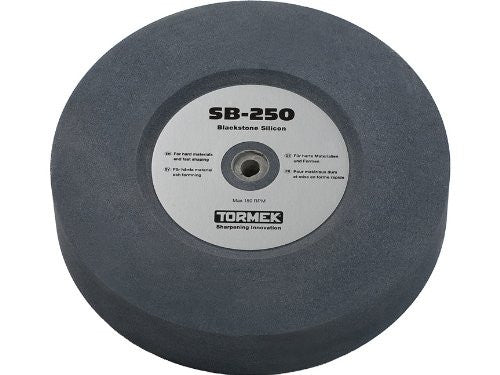 silicon grinding wheel