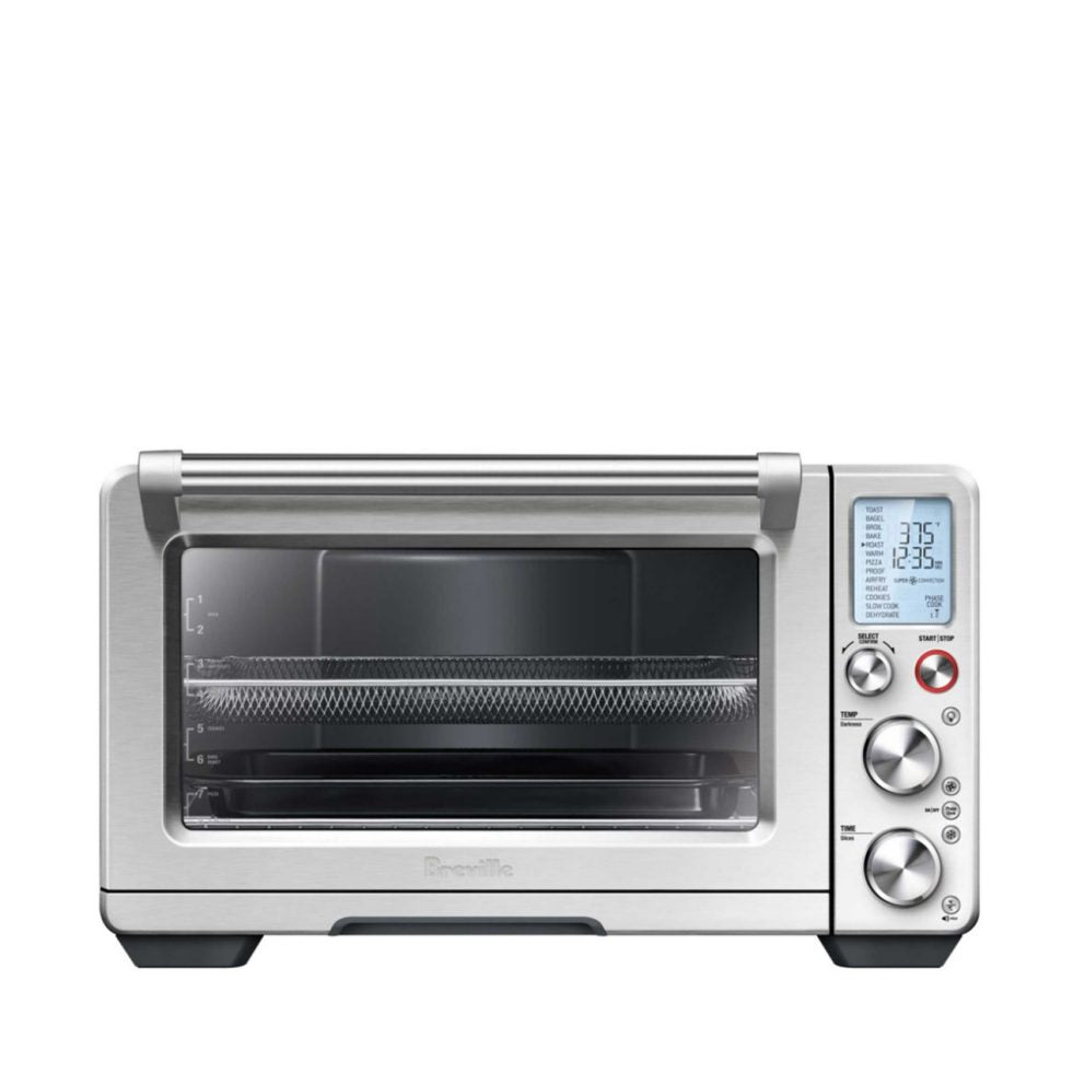 Lagostina Convection Toaster Oven Manual | Decoration Ideas For Bathroom